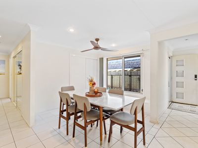 3 Le Mans Drive, Mermaid Waters