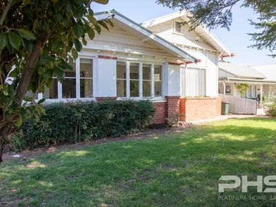 58 Nolan Street, Kerang