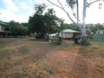 57 Dalrymple Road, Richmond Hill