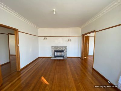 1 / 140 Vines Road, Hamlyn Heights