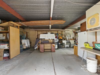 27 Hanworth Street, Balcatta