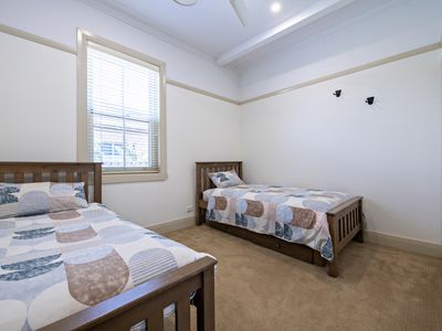 241 Brisbane Street, Dubbo