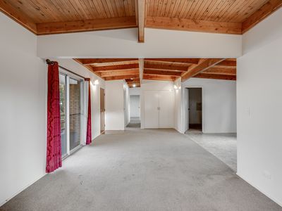 8 Harriet Street, Kingsthorpe