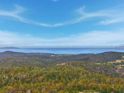 107 Wielangta Road, Kellevie