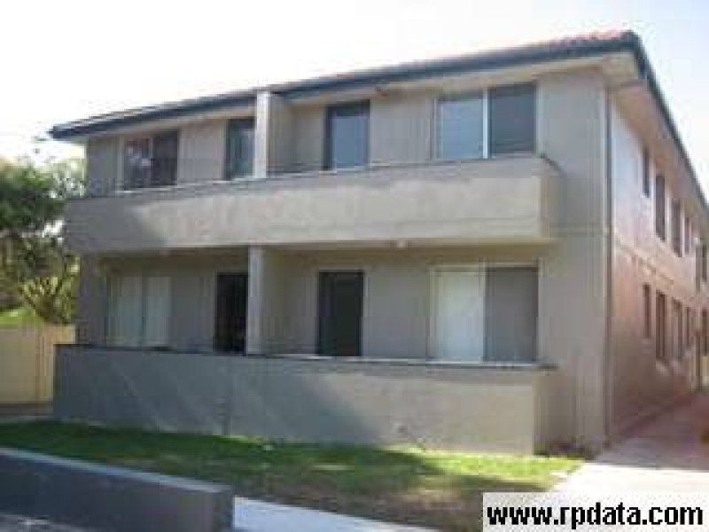 Campsie