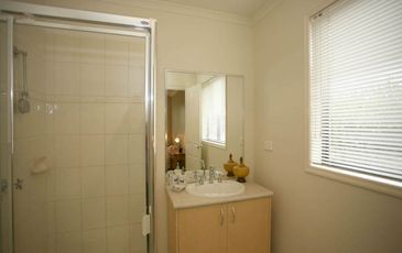 5 Stirling Circuit, Beaconsfield