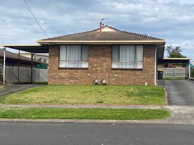33 Selby Road, Warrnambool