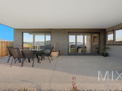 26 Arbie Lane, Old Beach