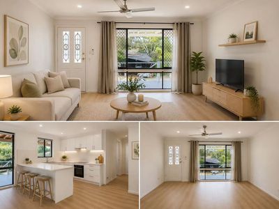 10 Innes  Avenue, Molendinar