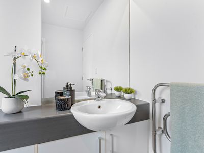 C1/60 Masons Road, Albany