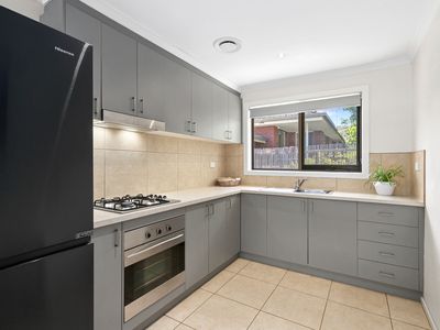 3 / 73-75 Maud Street, Geelong