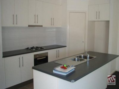 4 / 199 Bailey Street, Grovedale