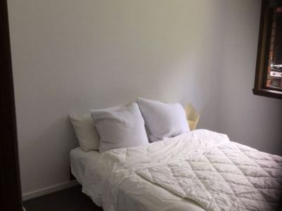 27 Forest Way, Mollymook