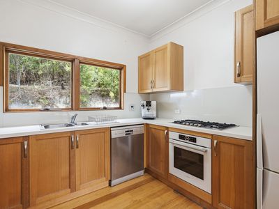 407 Wattle Grove Road, Wattle Grove