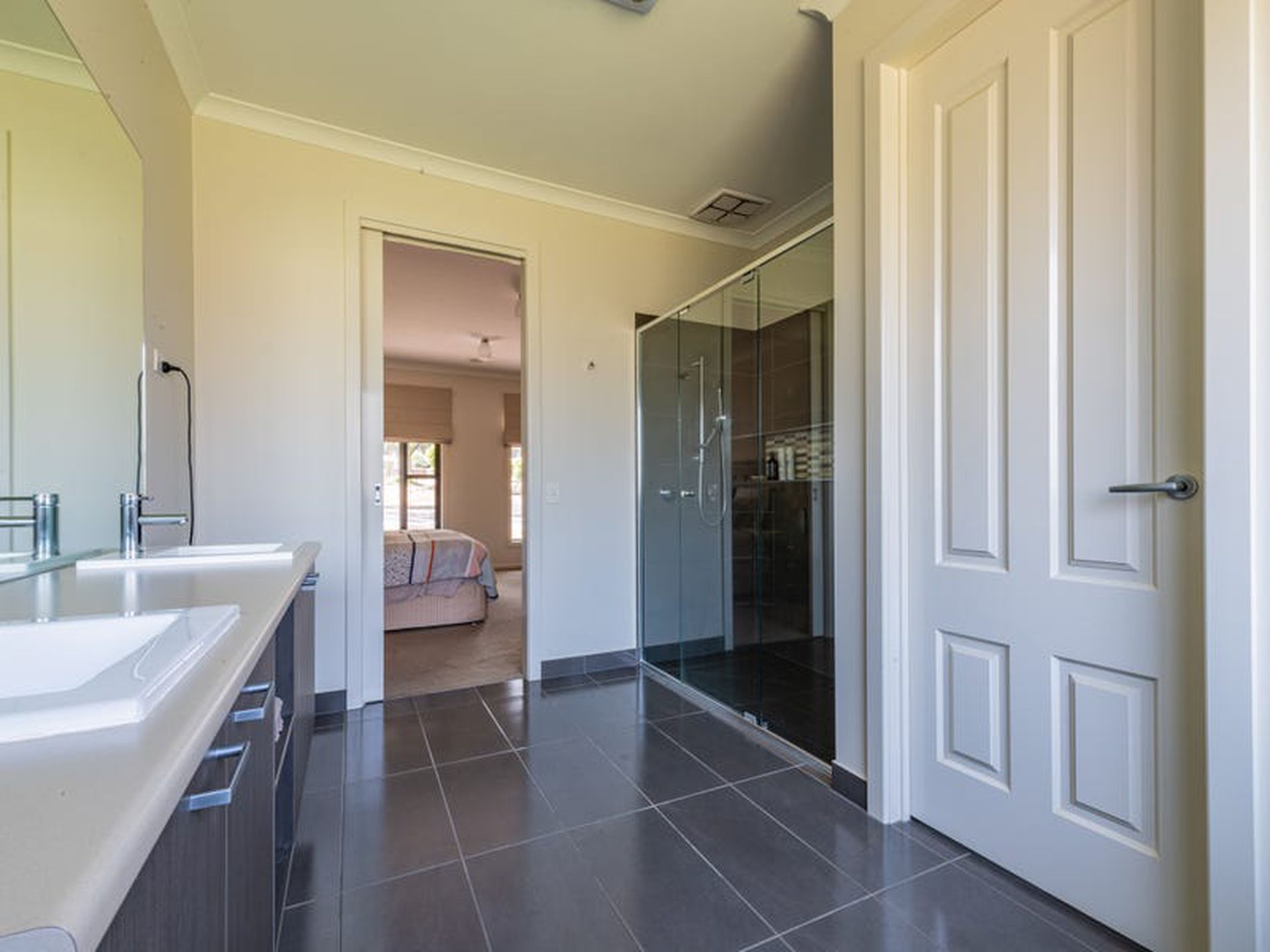 71 Redbank Rd, Seymour