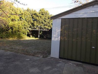 66 Blacket Street, Downer