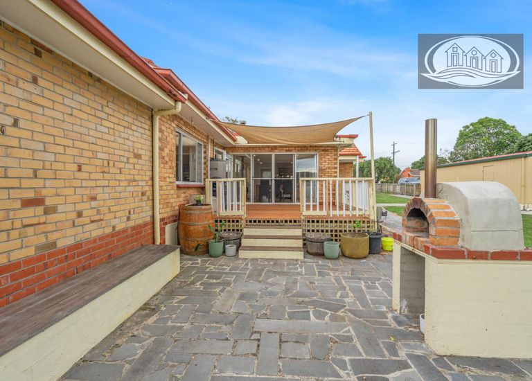 74-76 Cape Nelson Road, Portland