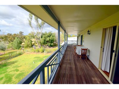 6 / 1 PANORAMA AVENUE, Younghusband