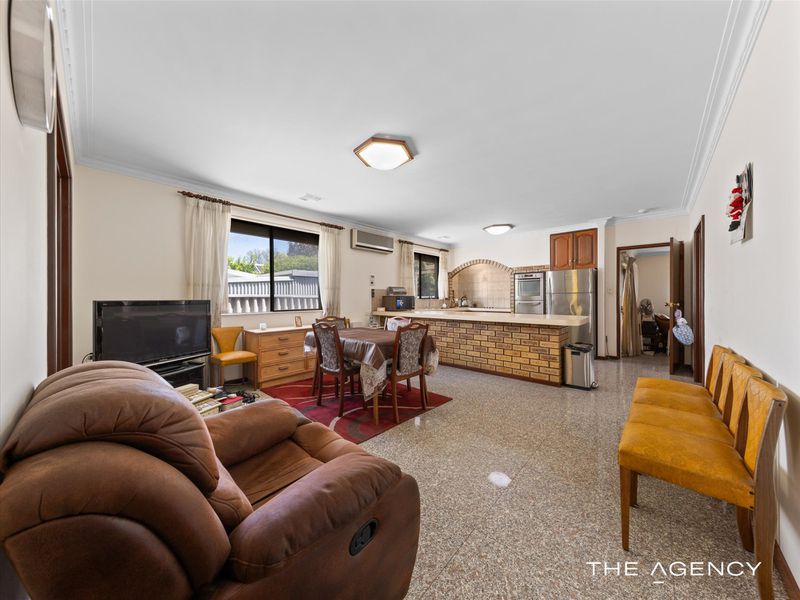 43 York Street, Beaconsfield