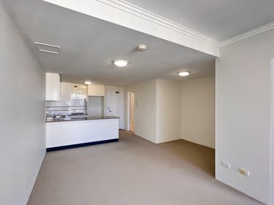 26 / 120 Cabramatta Road, Cremorne