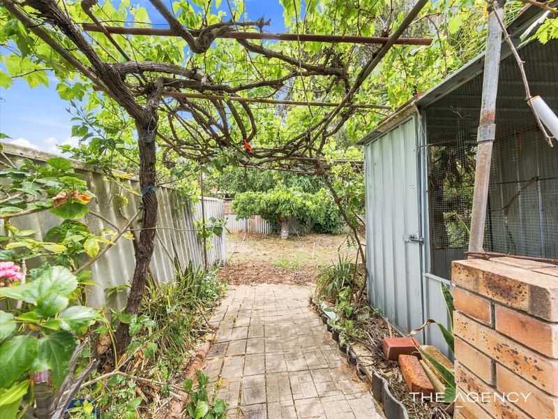 49 Hamilton Road, Hamilton Hill