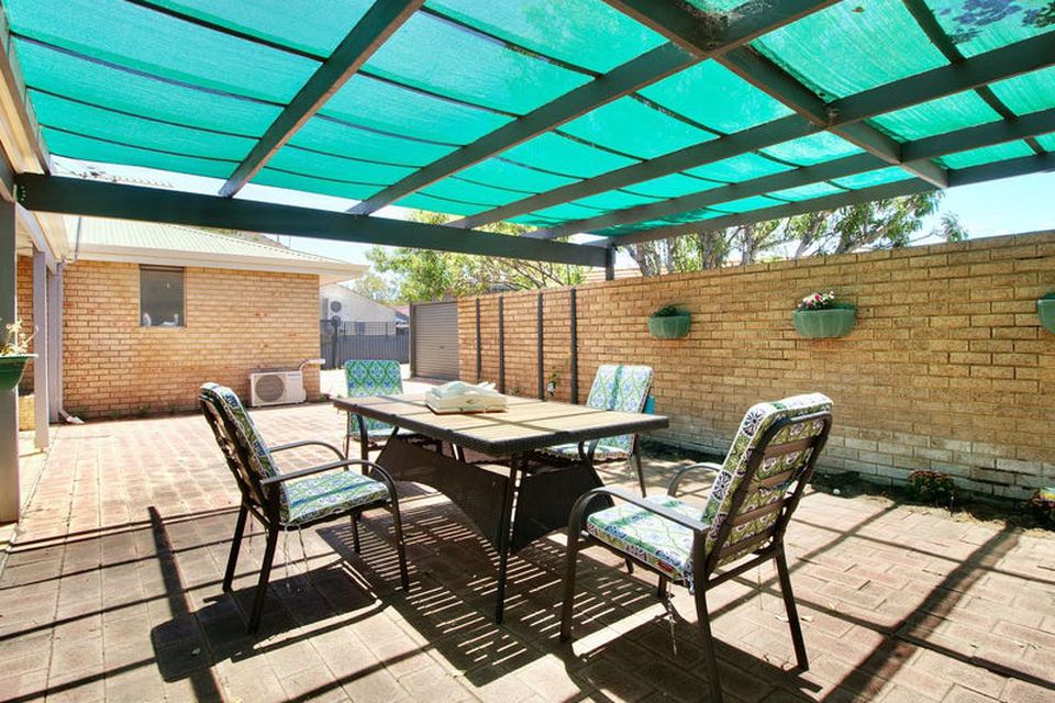 332 Safety Bay Road , Safety Bay