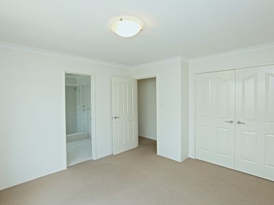 1/46 Hodgson Street, Tuart Hill