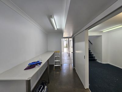 1 / 60 Township Drive, Burleigh Heads