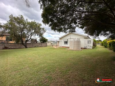 95 William Street, Gatton