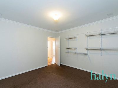 46A Shakespeare Avenue, Yokine