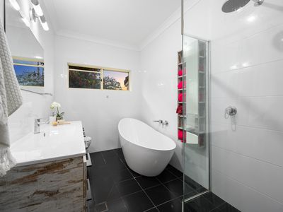 14 Springfield Street, Upper Coomera