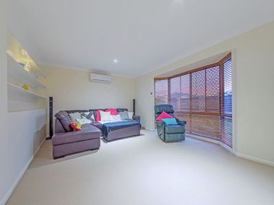 176 Hargreaves Road, Manly West