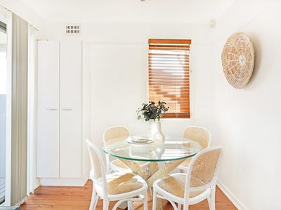 2 Venn Street, Berkeley