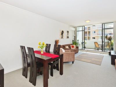 97 Boyce Road, Maroubra