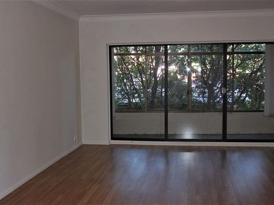 2 / 195 Gosford Road, Adamstown