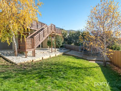 33 Ellison Street, Newstead