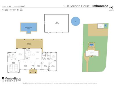 2-10 Austin Court, Jimboomba