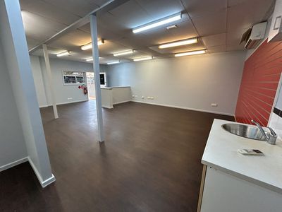 2 / 2 Wedge Street, Port Hedland
