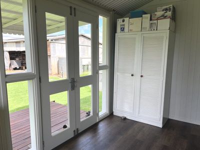 6 / 1485 Kingaroy Burrandowan Road, Kingaroy