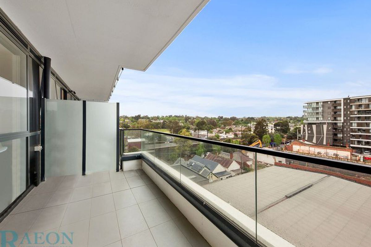 504/8 Montrose Street, Hawthorn East