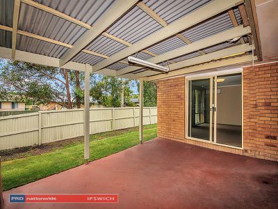 30 Elmhurst Crescent, Flinders View