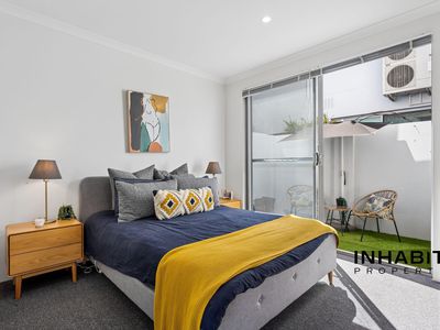 18 Fruin Loop, Ellenbrook