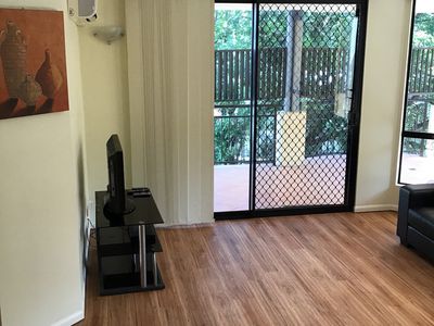 8 / 121 Sir Fred Schonell Drive, St Lucia