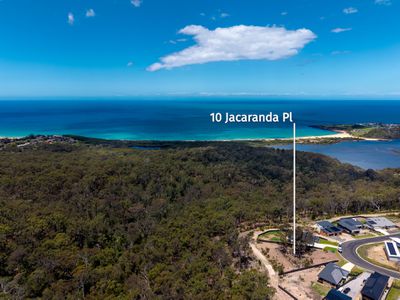 Merimbula