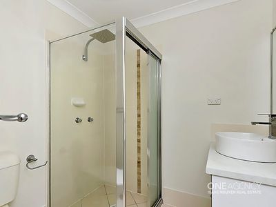 76 Formigoni Street, Richlands