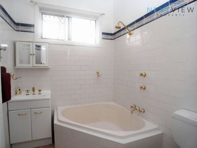 27 Nile Street, Mayfield