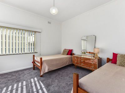 107 Mount Gambier Road, Millicent