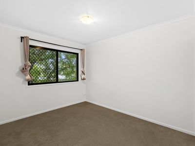 7 / 80 Ascog Terrace, Toowong