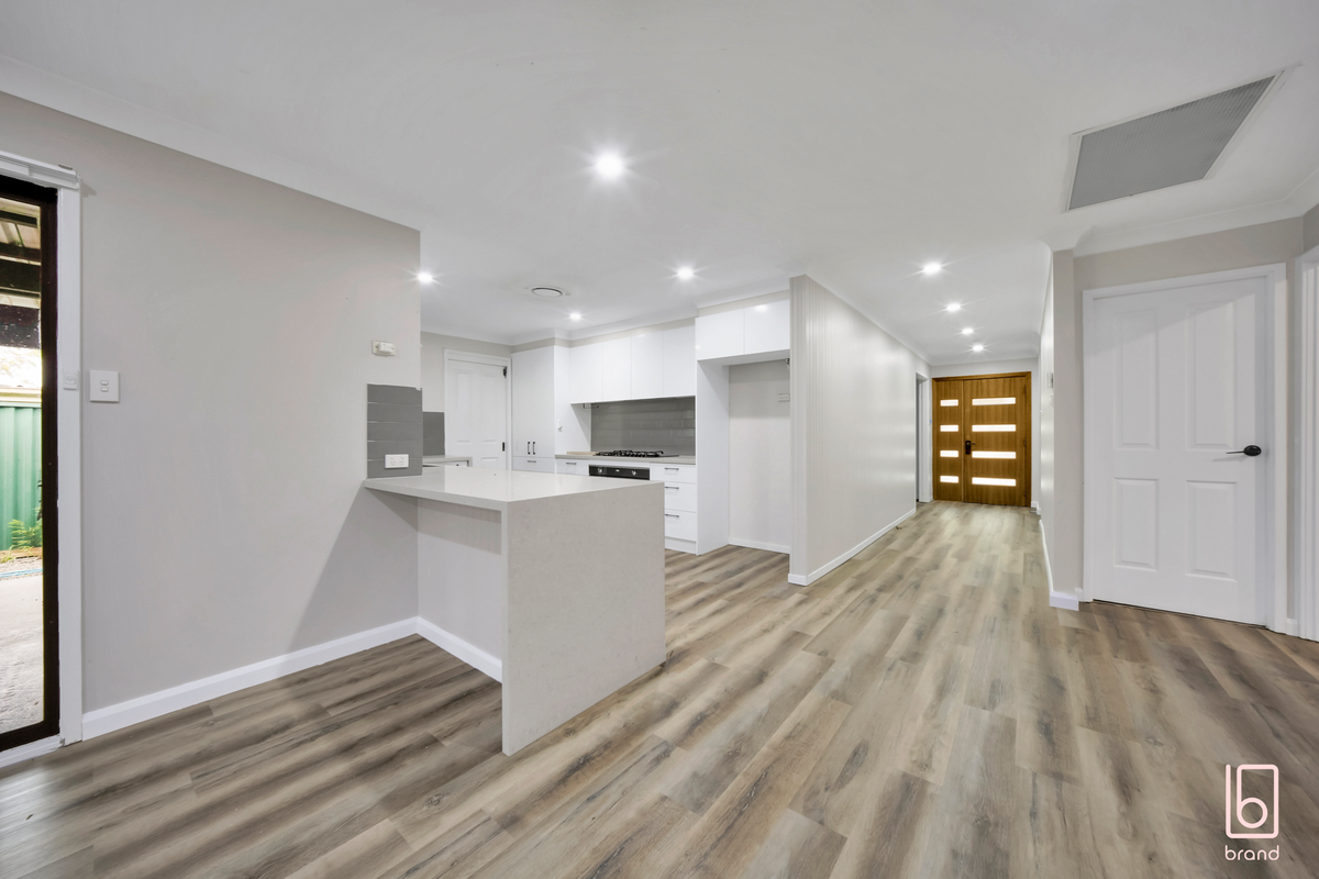 67 McKellar Boulevard, Blue Haven