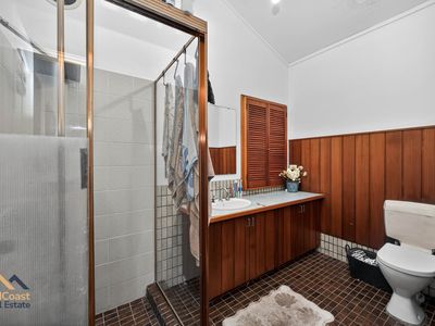 1 Woodlands Drive, Hallidays Point